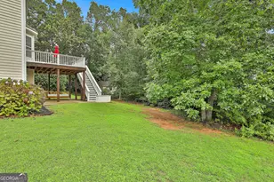 262 Otter Cir, Fayetteville, GA 30215 - Photo 52