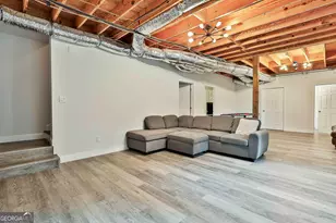 262 Otter Cir, Fayetteville, GA 30215 - Photo 40