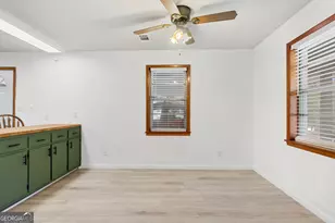 155 Austin Dr, Fayetteville, GA 30214 - Photo 8