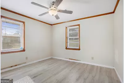 155 Austin Drive, Fayetteville, GA 30214 - Photo 6