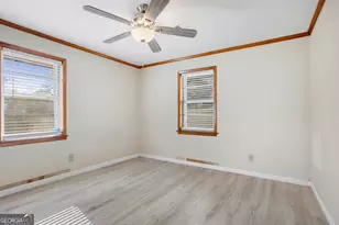 155 Austin Dr, Fayetteville, GA 30214 - Photo 6