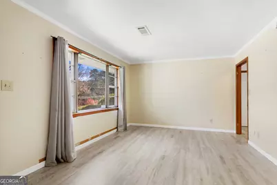 155 Austin Drive, Fayetteville, GA 30214 - Photo 14