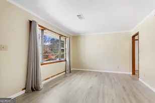 155 Austin Dr, Fayetteville, GA 30214 - Photo 14