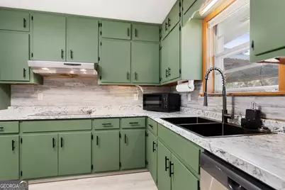 155 Austin Drive, Fayetteville, GA 30214 - Photo 12