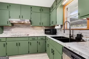 155 Austin Dr, Fayetteville, GA 30214 - Photo 12