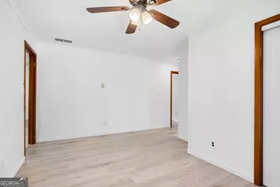 155 Austin Drive, Fayetteville, GA 30214 - Photo 4