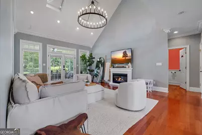 1137 Summerfield Drive, Cairo, GA 39828 - Photo 28