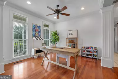 1137 Summerfield Drive, Cairo, GA 39828 - Photo 26