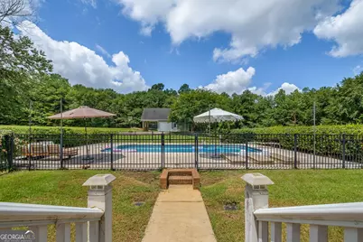 1137 Summerfield Drive, Cairo, GA 39828 - Photo 44