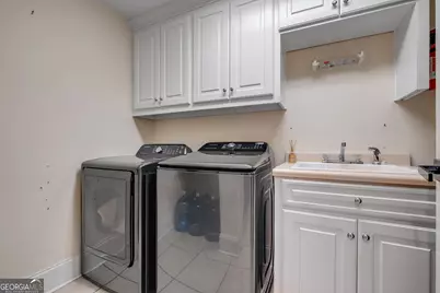 1137 Summerfield Drive, Cairo, GA 39828 - Photo 36