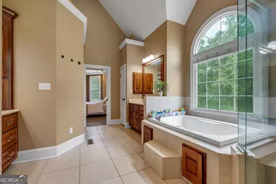 1137 Summerfield Drive, Cairo, GA 39828 - Photo 22