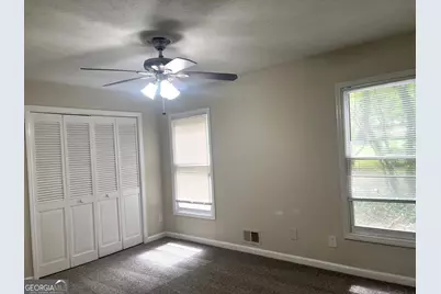 1459 Hidden Hills Parkway, Stone Mountain, GA 30088 - Photo 10