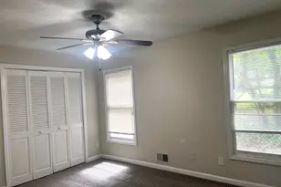 1459 Hidden Hills Pkwy, Stone Mountain, GA 30088 - Photo 10