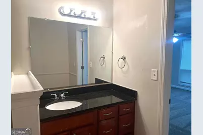 1459 Hidden Hills Parkway, Stone Mountain, GA 30088 - Photo 12