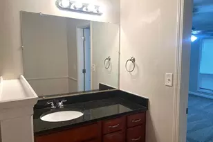 1459 Hidden Hills Pkwy, Stone Mountain, GA 30088 - Photo 12