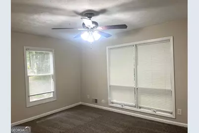 1459 Hidden Hills Parkway, Stone Mountain, GA 30088 - Photo 6