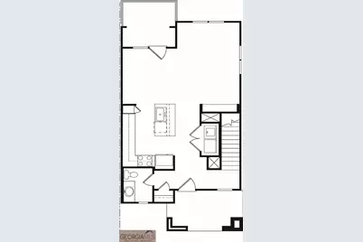 234 Rooker Drive, Lagrange, GA 30241 - Photo 16