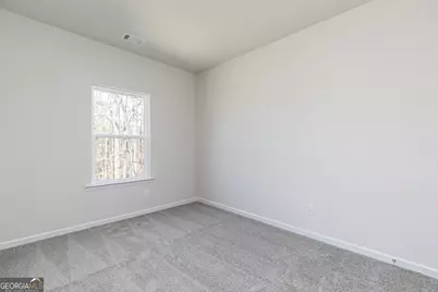 234 Rooker Drive, Lagrange, GA 30241 - Photo 12