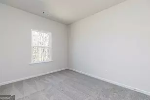 234 Rooker Dr, Lagrange, GA 30241 - Photo 12