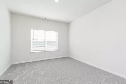 234 Rooker Drive, Lagrange, GA 30241 - Photo 10