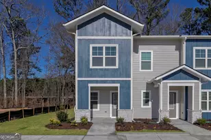 234 Rooker Dr, Lagrange, GA 30241 - Photo 1