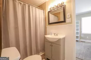 161 N Glynn St, Milledgeville, GA 31061 - Photo 14