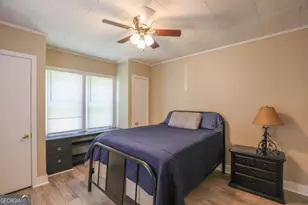 161 N Glynn St, Milledgeville, GA 31061 - Photo 22