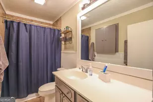161 N Glynn St, Milledgeville, GA 31061 - Photo 20