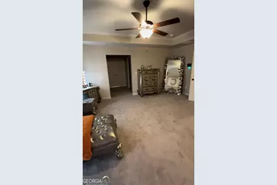 5614 Wyncreek Circle SW, South Fulton, GA 30331 - Photo 24