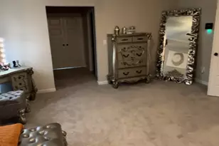 5614 Wyncreek Circle SW, South Fulton, GA 30331 - Photo 24