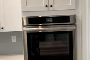 5614 Wyncreek Circle SW, South Fulton, GA 30331 - Photo 12