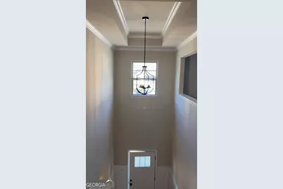 5614 Wyncreek Circle SW, South Fulton, GA 30331 - Photo 4