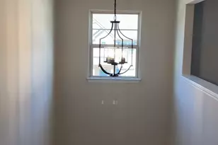 5614 Wyncreek Circle SW, South Fulton, GA 30331 - Photo 4