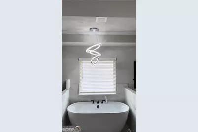 5614 Wyncreek Circle SW, South Fulton, GA 30331 - Photo 26