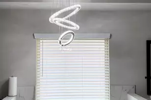 5614 Wyncreek Circle SW, South Fulton, GA 30331 - Photo 26