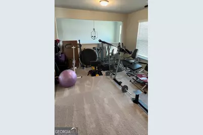 5614 Wyncreek Circle SW, South Fulton, GA 30331 - Photo 20