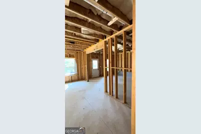 5614 Wyncreek Circle SW, South Fulton, GA 30331 - Photo 34