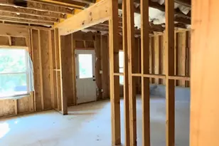 5614 Wyncreek Circle SW, South Fulton, GA 30331 - Photo 34