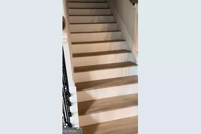 5614 Wyncreek Circle SW, South Fulton, GA 30331 - Photo 8