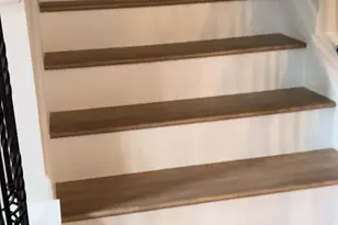 5614 Wyncreek Circle SW, South Fulton, GA 30331 - Photo 8