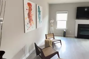 5614 Wyncreek Circle SW, South Fulton, GA 30331 - Photo 16