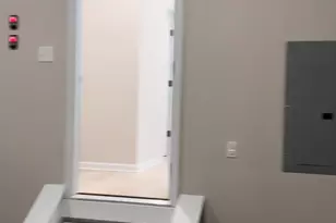 5614 Wyncreek Circle SW, South Fulton, GA 30331 - Photo 30