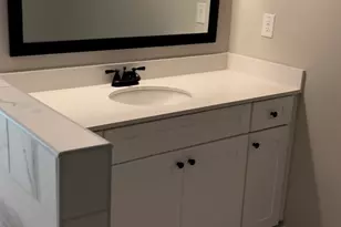 5614 Wyncreek Circle SW, South Fulton, GA 30331 - Photo 28