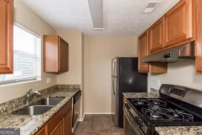 3048 Laurengate Drive, Decatur, GA 30034 - Photo 6