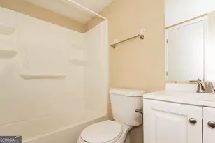 3048 Laurengate Dr, Decatur, GA 30034 - Photo 14