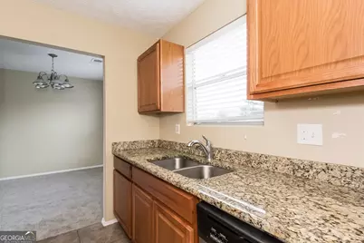3048 Laurengate Drive, Decatur, GA 30034 - Photo 8