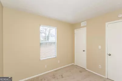 3048 Laurengate Drive, Decatur, GA 30034 - Photo 12
