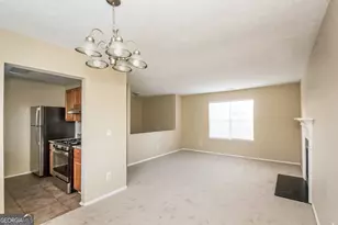 3048 Laurengate Dr, Decatur, GA 30034 - Photo 4