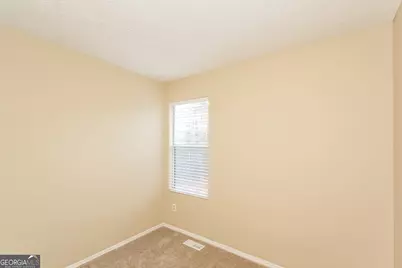 3048 Laurengate Drive, Decatur, GA 30034 - Photo 10