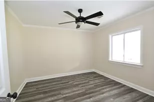 3434 Union Point Rd, Union Point, GA 30669 - Photo 8